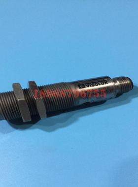 光电开关OBT200-18GM60-E5-V1传感器OBT200-18GM60-E4-V1议价