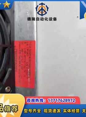 VLT6032HT4C20STR3DLF42A00C1丹佛斯议价
