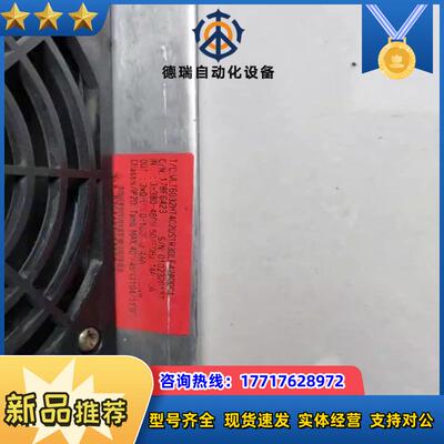 VLT6032HT4C20STR3DLF42A00C1丹佛斯议价