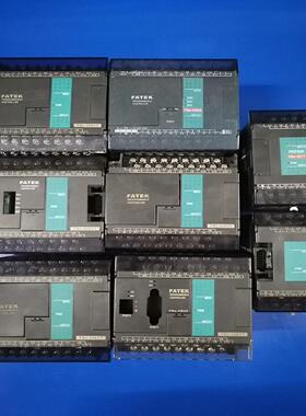 （请询价）永宏FBS-24XYT，FBS-20MA，FBS-16YT，议价