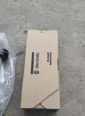 #工控产品#855T-BPM25全新AB控制灯塔，具体如图实