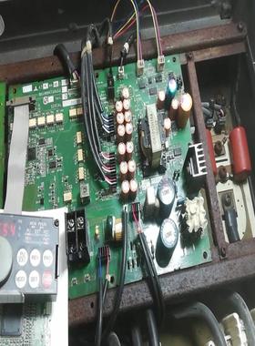 A74MA45ER  A74MA45E CTR FR-F