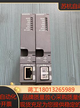 Q06UDVCPU