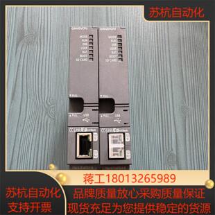 Q06UDVCPU