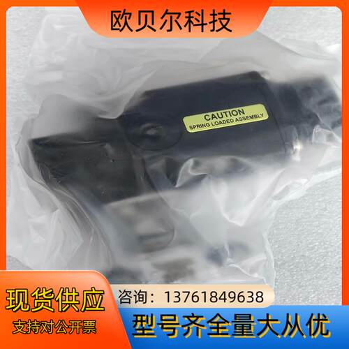 世伟洛克Swagelok   SS-43GS6-31C-GC