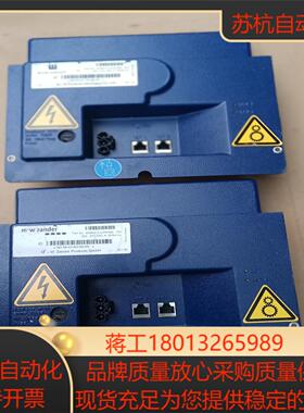 德国mw  zander，305862/LonRS485，