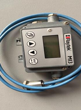 【汇生】Raytek雷泰 红外线测温仪 RAYMI3COMM 探头【议价】