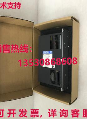 供应原装sanmotion Pb3a003p200伺服发球杆