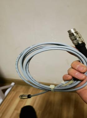 什么线，E197634-15，20549 80C，用得