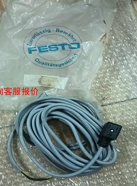 费斯托FESTO 30937