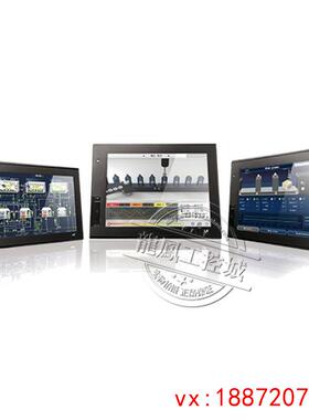 (非标价)LS触摸屏eXP/20/30/40-TTA/DCIXP2-/eXP2-/1000/1200/070