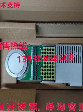 供应原装 5SHY5045L0020 AC10272001R0101 5SXE08-0167 Module