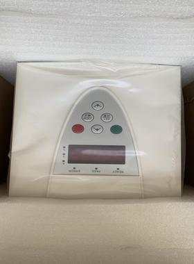 全新施耐德软启动器ATS22D62Q一台，30千瓦，库存剩余