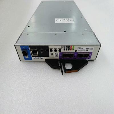 0MJ9W5 0H0GFG DELL EMC ME4024/