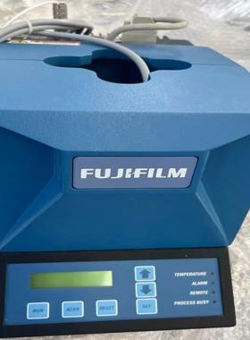 （请询价）TC2000-CH  FUJIFILM恒温槽，拆机件成色新，议价