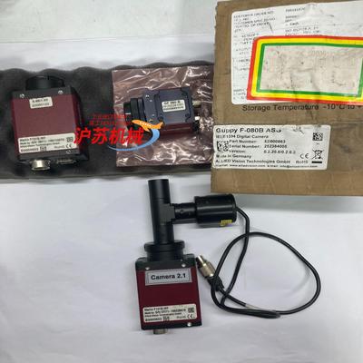 德国Allied相机 Marlin F131BIRF IV-