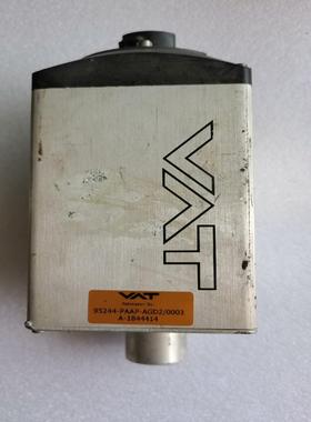 VAT控制器95244-PAAP-AGD2/0003