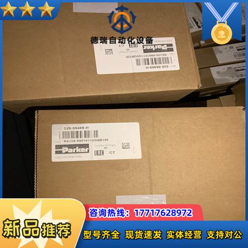 026-99469-H R6V06-5951011G0QB1议价