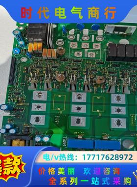 8221lp伦茨变频器9321eves evf8221议价