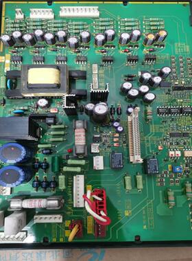 {雅致机械商行}EP-3959E-C1富士5000g11p11电源驱动板