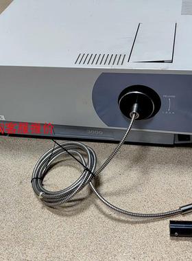 大冢OTSUKA光谱仪 photal MCPD-3000 检