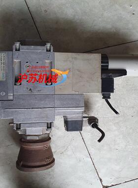 冬斯MB-ZRDLE 420阀组，660，需要的拿，工厂