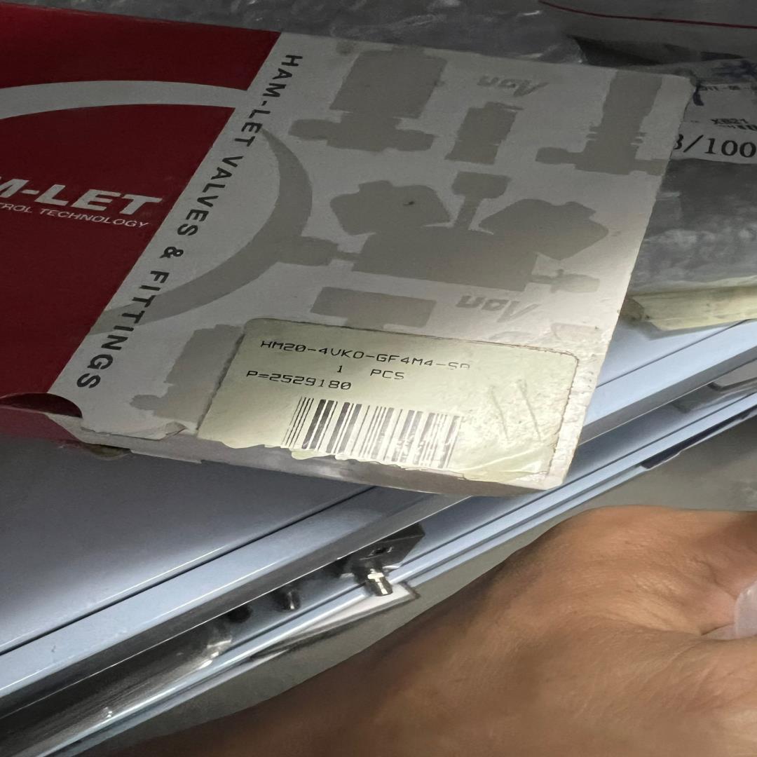 HM20-4VK0-GF4M4-SP，HM20-4VKO-G