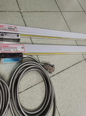 [德峰]oussin欧信光栅尺