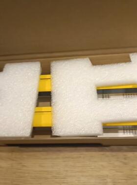 [德峰]安全光幕 意大利得利捷SG2-30-060-OO 00-X