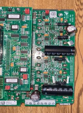 【顺庆】ASM拆机控制板，02-15815，【议价】