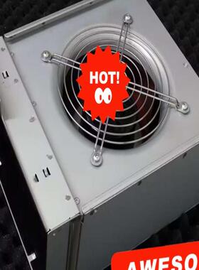 IBM BladeCenter E Type-8677 Bl