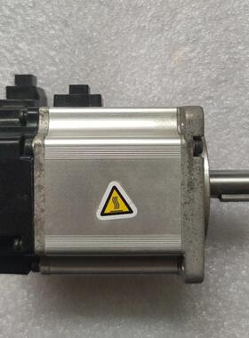 伺服电机R88M-K20030T-S2-Z  原装正品