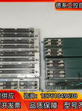 FPG-C32T2 FPG-XY64D2T FP0-C16T