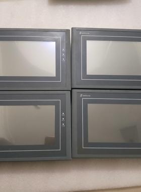 显控触摸屏SA-7A SA-5.7A SK-050AE拆