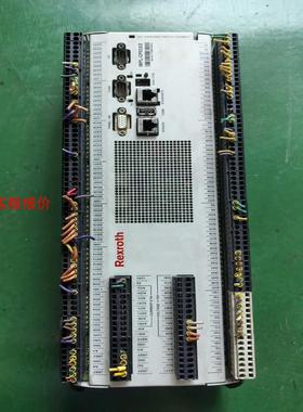 力士乐控制器IMPL-CP033/Z拆机现货议价