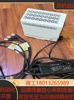 led照射炉zuv-c20h控制器zuv-