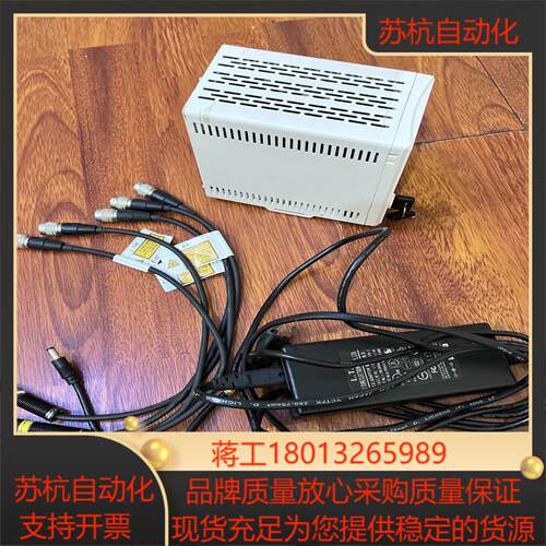 led照射炉zuv-c20h控制器zuv-