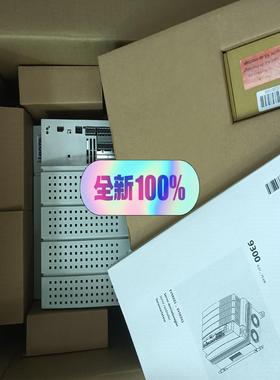 EVS9321-EP，EVS9322-EP，