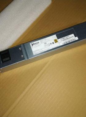 （设备配件）MacroSAN宏杉存储柜电源模块YM-2751DC