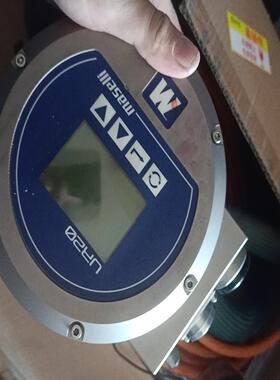 （设备配件）Maselli玛萨利UR-20拆机Maselli玛萨利UR-