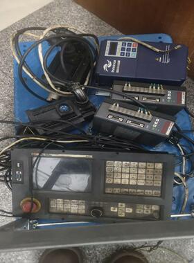 （请询价）k1ti系统整套，带sd100驱动器议价