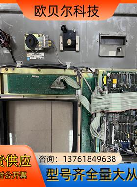 操作面板WB402B-2 MC221 LWT-3B01