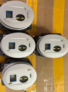 （设备配件）ND9203，ND9206 耐莱斯Neles Valmet阀