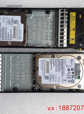 (非标价)P20074-001? HP 3PAR 8000 8200