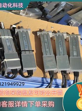 现货RCP1-RSW-I-PM-10-100-P1-M-G1-S