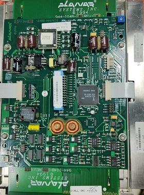 [德峰]液晶EL640400.显示屏-等离子CE2