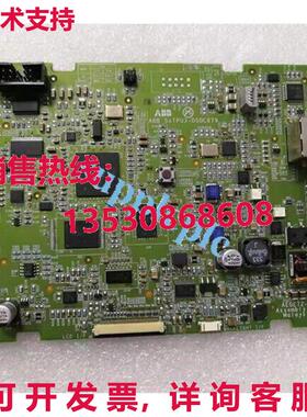 原装供应ud bb dqc679 3c 033624-001/l min bd