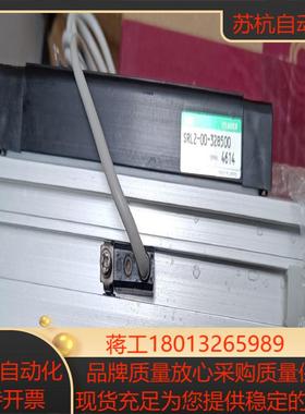 原装CKD气缸，SRL2-00-32B-500-M3WV