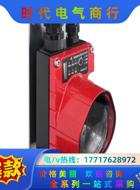 劳易测50106035 DDLS 200/120.1-60-