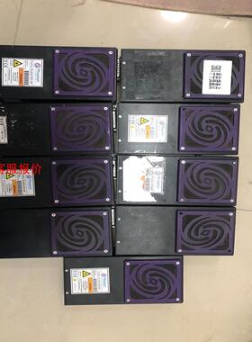 【环球】PHOSEON紫外固化面光源Firefly75x20AC39